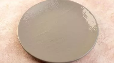 plating-instructions-image